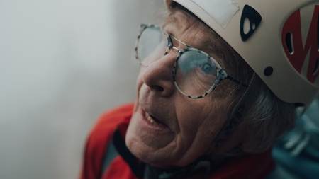 Darko Vidic (foto Rožle Bregar)